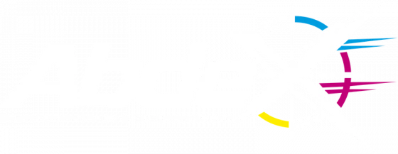 AbdeX