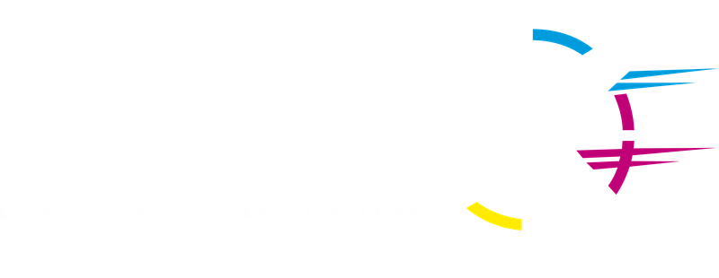 AbdeX Werbetechnik & Großformatdruck