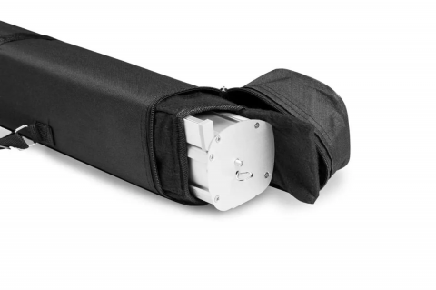 Roll-Up Profi