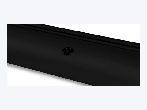 Roll-Up Signature