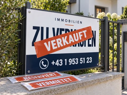 VERKAUFT-Störer & Wechselstreifen – AbdeX