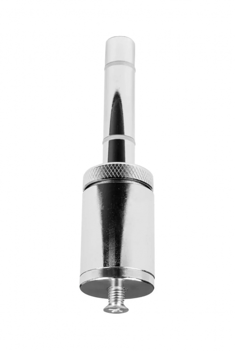 Fahnenmast-System und Zubehör – AbdeX
