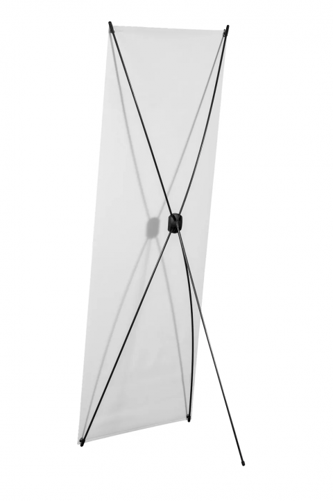Kreuzdisplay Leicht – AbdeX
