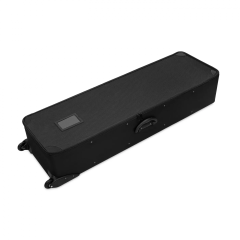 LED-Spannrahmen Meister – AbdeX