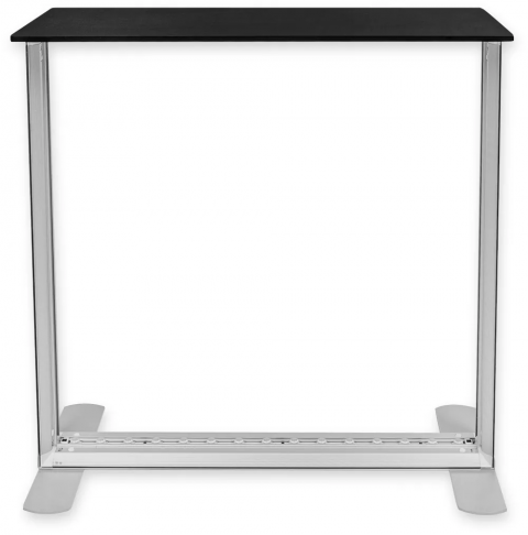 LED-Theke Glanzpunkt – AbdeX