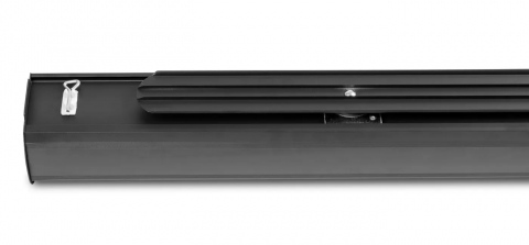Roll-Up Nacht – AbdeX