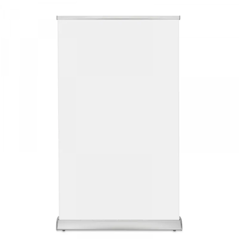 Roll-Up Signature Duo – AbdeX