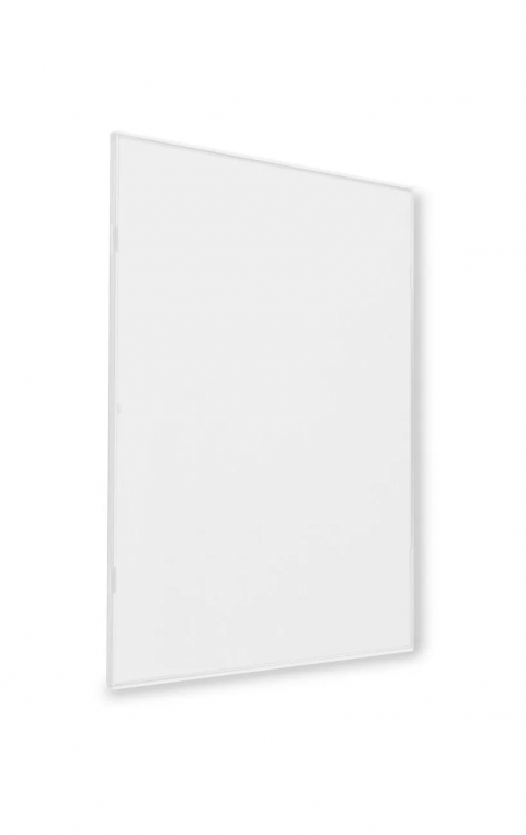 Türschild Panorama – AbdeX