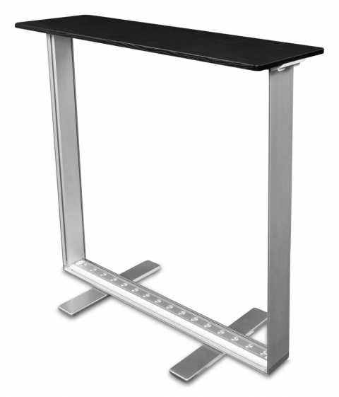 LED-Theke Easy – AbdeX