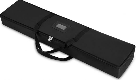 Roll-Up Twin – Ansicht 3