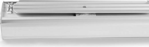 Roll-Up Standard – Ansicht 4