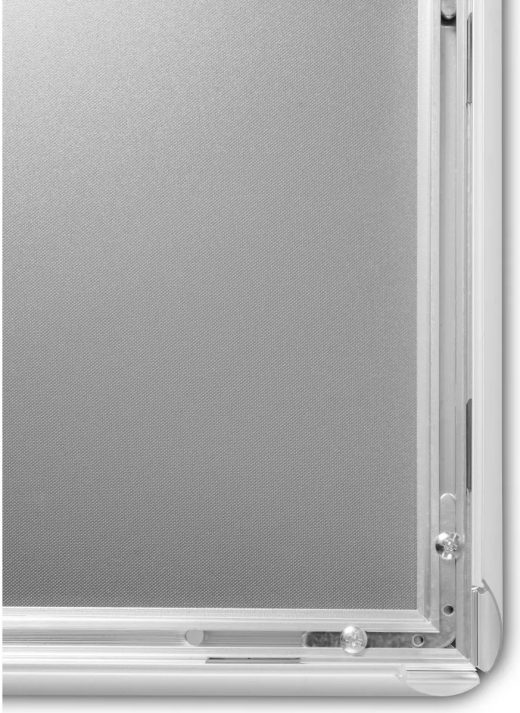 Klapprahmen Basis – Ansicht 5