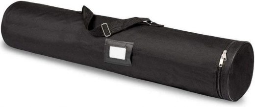 Promotiontheke Plus – Ansicht 8