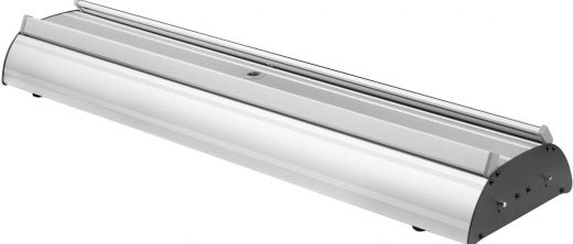 Roll-Up Twin – Ansicht 4