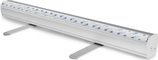 Roll-Up Classic – Ansicht 3