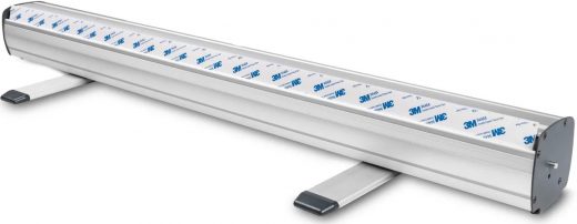 Roll-Up Premium – Ansicht 2