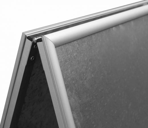 Aurora Black – Ansicht 5