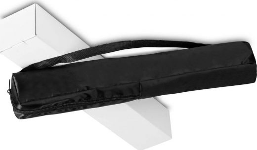 Metall-Staffelei – Ansicht 8
