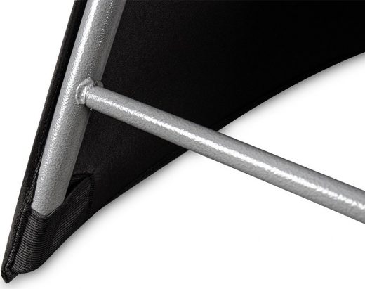 Stretch-Hussen für Eventmöbel – Ansicht 9