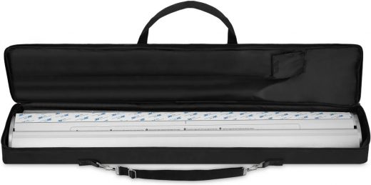 Roll-Up Exclusive Plus – Ansicht 3