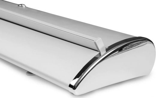 Roll-Up Exclusive – Ansicht 2