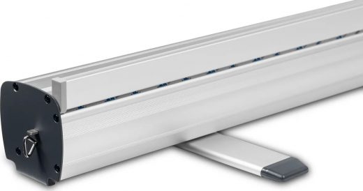 Roll-Up Premium – Ansicht 4