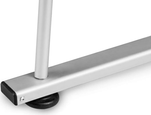 L-Banner Premium Twin – Ansicht 3