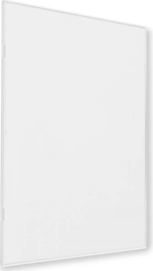 Türschild Panorama – Ansicht 4