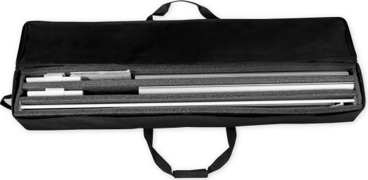 LED-Spannrahmen XL – Ansicht 9