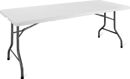 Klapptisch Bankett 180 – Ansicht 5