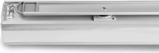 Roll-Up Compact – Ansicht 4