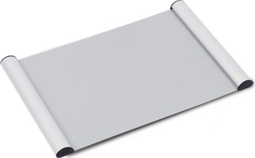 Türschild Linie – Ansicht 3