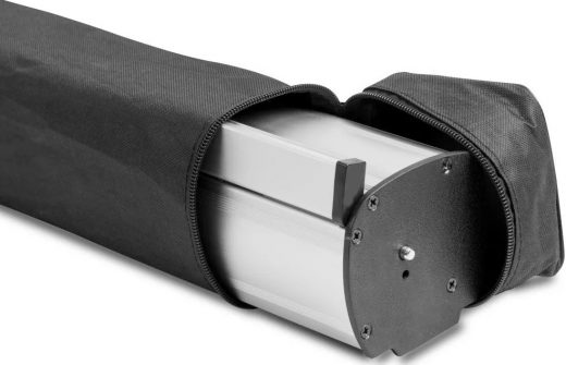 Roll-Up Standard Plus – Ansicht 3