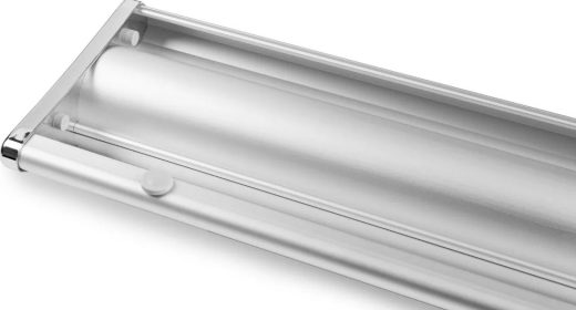 Roll-Up Exclusive – Ansicht 3