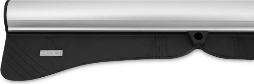 Roll-Up Clip – Ansicht 3