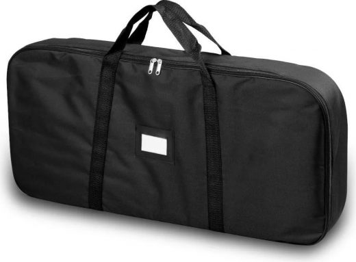 Automatik-Theke Oval – Ansicht 5
