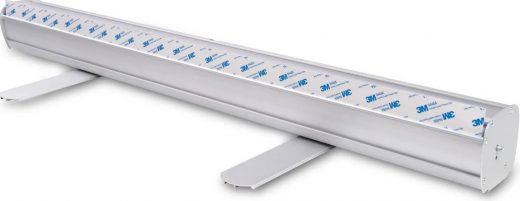 Roll-Up Basic – Ansicht 2