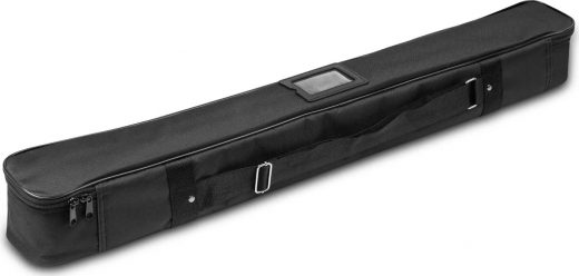 Roll-Up Premium – Ansicht 3