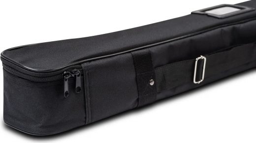 Roll-Up Basic – Ansicht 4