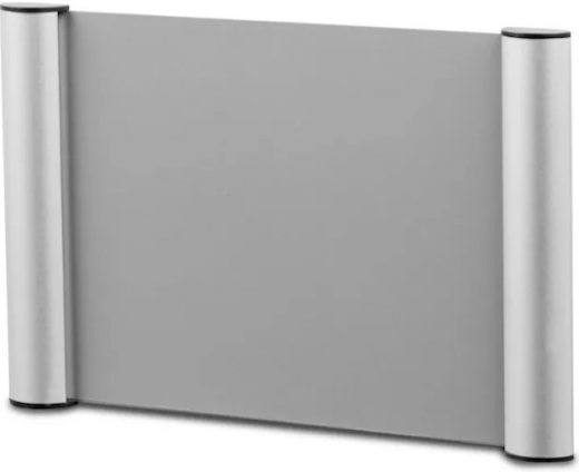 Türschild Linie – Ansicht 2