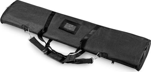 Roll-Up Exclusive – Ansicht 4
