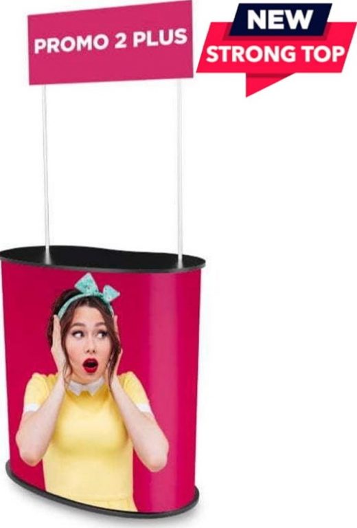 Promotiontheke Plus – Ansicht 11
