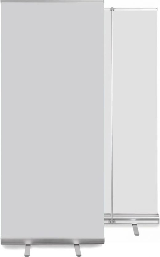 Roll-Up Classic – Ansicht 4