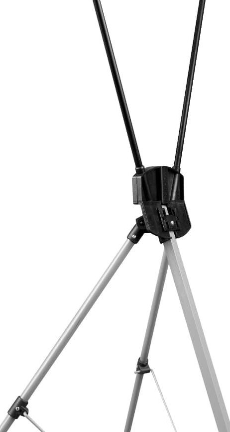 Kreuzdisplay Standard – Ansicht 2