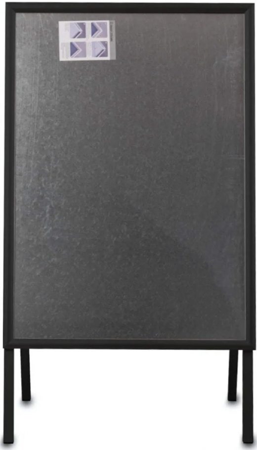 Aurora Black – Ansicht 2