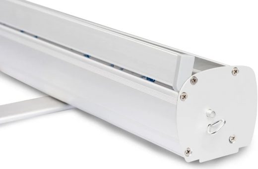 Roll-Up Compact – Ansicht 2