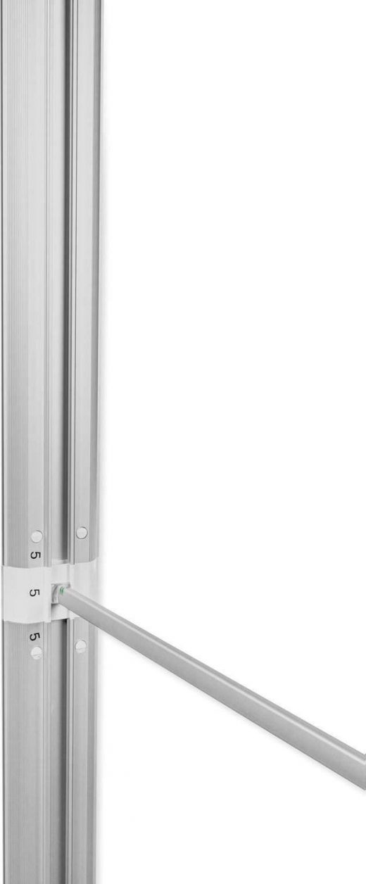 LED-Spannrahmen Profi – Ansicht 12