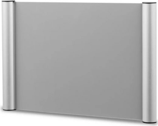 Türschild Linie – Ansicht 4