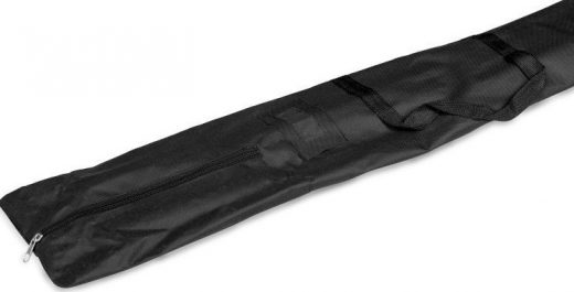 Kreuzdisplay Standard – Ansicht 4