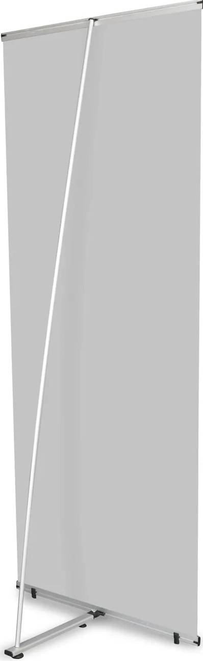 L-Banner Premium Twin – Ansicht 2